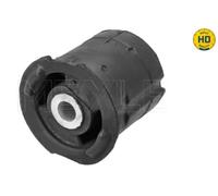 SILENTBLOCK BMW 5 MEYLE PER 33311130488