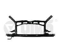 Silentblock boccola asse Assale posteriore 55050950001 vika per VW SKODA AUDI