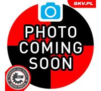 Silentblock boccola asse Assale posteriore 64SKV097 ESEN SKV per AUDI VW