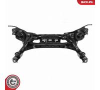ESEN SKV 64SKV171 Ponte assale