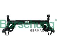 Silentblock boccola asse Assale posteriore B18794 Borsehung per VW AUDI SEAT