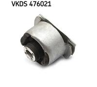 SKF VKDS 476021 Ponte assale