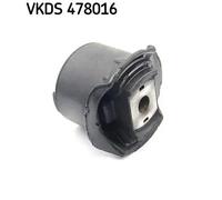 Silentblock boccola asse Assale posteriore VKDS 478016 SKF