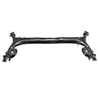 Silentblock boccola asse Assale posteriore ZRZ-HD-004 NTY per HONDA