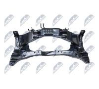 Silentblock boccola asse Assale posteriore ZRZ-MS-004 NTY per MITSUBISHI