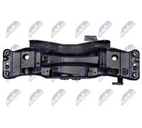 Silentblock boccola asse Assale posteriore ZRZ-SB-000 NTY per SUBARU FORESTER