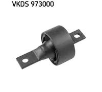SKF Supporto Assale VKDS 973000 Supporto, Corpo dell'asse HONDA,ROVER,MG,CIVIC VI Fastback (MA, MB),CIVIC VI Aerodeck (MB, MC),CRX II (ED, EE)