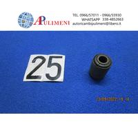 SILENTBLOCK BOCCOLA BRACCIO ANTERIORE PER RENAULT R18 (14X32X38X46)