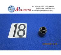 SILENTBLOCK BOCCOLA BRACCIO ANTERIORE PER RENAULT R5 R7 (12X26X23X36)