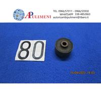 SILENTBLOCK BOCCOLA BRACCIO POSTERIORE PER ALFA 33 ALFASUD (10X44X26X36)