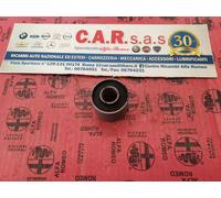 Silentblock Boccola Braccio Superiore Alfa Romeo Giulia Gt J. Spider 1.3 1.6...
