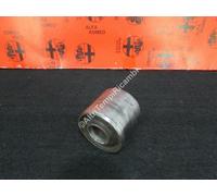 SILENTBLOCK BOCCOLA LEVA SUPERIORE SOSPENSIONE ANTERIORE ALFA ROMEO GIULIA T T