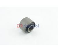 SILENTBLOCK BOCCOLA SUPPORTO TUBO SCARICO POSTERIORE CITROEN CX CITROEN 5451291