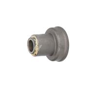 SILENTBLOCK/ BRACCIO BOCCOLA MEYLE VW AUDI 1004070002