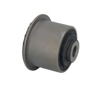 SILENTBLOCK/ BRACCIO BOCCOLA MEYLE VW AUDI 1004070042/HD