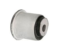 SILENTBLOCK/ BRACCIO BOCCOLA MEYLE VW AUDI 1004070075