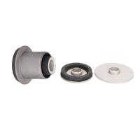 SILENTBLOCK/ BRACCIO BOCCOLA MEYLE VW AUDI 1004070089