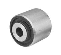 SILENTBLOCK/ BRACCIO BOCCOLA MEYLE VW AUDI 1006100003/HD