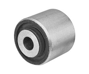 SILENTBLOCK/ BRACCIO BOCCOLA MEYLE VW AUDI 1006100003/HD