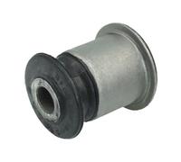 SILENTBLOCK/ BRACCIO BOCCOLA MEYLE VW AUDI 1006100008