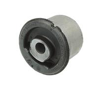 SILENTBLOCK/ BRACCIO BOCCOLA MEYLE VW AUDI 1006100010/HD