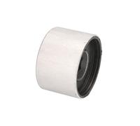 SILENTBLOCK/ BRACCIO BOCCOLA MEYLE VW AUDI 1006100017
