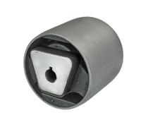 SILENTBLOCK/ BRACCIO BOCCOLA MEYLE VW AUDI 1006100018/HD