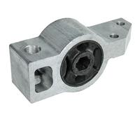 SILENTBLOCK/ BRACCIO BOCCOLA MEYLE VW AUDI 1006100042