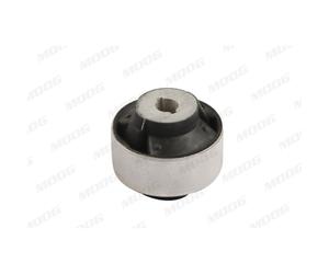 Silentblock, braccio di controllo MOOG CI-SB-16899