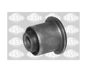 Silentblock, braccio di controllo SASIC SAS2254035