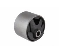 SILENTBLOCK BRACCIO MOTORE MITSUBISHI PAJERO II/ PAJERO SPORT/ L200/ PAJERO P...