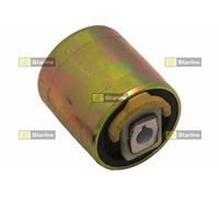 SILENTBLOCK BRACCIO OSCILLANTE ANTERIORE AUDI A4 PASSAT STARLINE 12.22.742