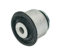 Silentblock braccio oscillante anteriore MEYLE 014 610 0014