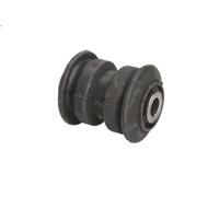 Silentblock braccio oscillante anteriore MEYLE 100 610 0020