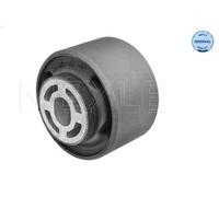 Silentblock braccio oscillante anteriore MEYLE 714 610 0034