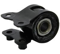 SILENTBLOCK BRACCIO OSCILLANTE ANTERIORE MOOG VV-SB-3648 FORD FOCUS II C-MAX