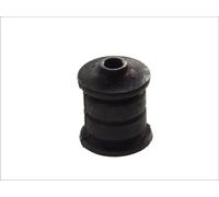 SILENTBLOCK BRACCIO OSCILLANTE FEBI FE36005