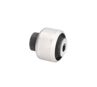 SILENTBLOCK/BRACCIO OSCILLANTE MEYLE VW AUDI 1005050005