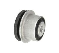 SILENTBLOCK/BRACCIO OSCILLANTE MEYLE VW AUDI 1005050007