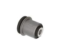 SILENTBLOCK/BRACCIO OSCILLANTE MEYLE VW AUDI 1005050020