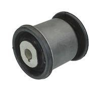 SILENTBLOCK/BRACCIO OSCILLANTE MEYLE VW AUDI 1007100014