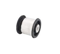 SILENTBLOCK/BRACCIO OSCILLANTE MEYLE VW AUDI 1007100035