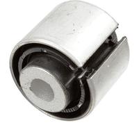 SILENTBLOCK/BRACCIO OSCILLANTE MEYLE VW AUDI 1147100000
