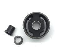 SILENTBLOCK BRACCIO OSCILLANTE PIAGGIO VESPA GTS SUPER 300 2008 2016