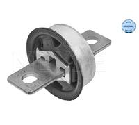 Silentblock braccio oscillante posteriore MEYLE 014 710 0043