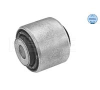Silentblock braccio oscillante posteriore MEYLE 414 710 0001