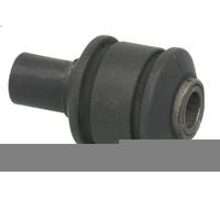 Silentblock braccio oscillante posteriore TEDGUM 00398165
