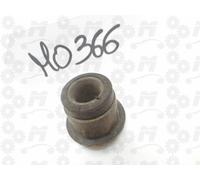 Silentblock braccio oscillante superiore sospensione anteriore per: Fiat 124 TT
