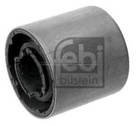 SILENTBLOCK BRACCIO SOSP ANT MINI COOPER 1.4 1.6