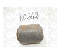 Silentblock braccio sospensione anterior Renault R21 diesel Ø 12x36x37x48 mm